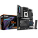 Motherboards (for AMD Processors) –  – gig-x870e-ao-pro