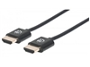 HDMI kabeli –  – 394369