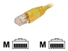 Twisted Pair Cables –  – K5511.7,5