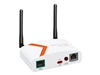Wireless-Router –  – SGX5150102US
