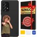 Mobiele Telefoonhoesjes &amp; Houders –  – 6902048237377