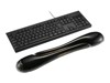 Keyboard &amp; Mouse Accessories –  – K62414WW