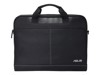 Notebook Carrying Cases –  – 90-XB4000BA00010
