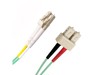 Câbles de raccordement –  – LCSCOM3DAQ10