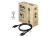 HDMI-Kabels –  – CAC-1372