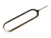 Accessori per notebook e tablet –  – MSPP1736