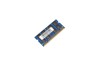 DDR2 –  – MMD0076/2GB