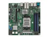 เมนบอร์ด (สำหรับโปรเซสเซอร์ AMD) –  – B650D4U3-2L2Q/BCM