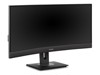 Monitor Komputer –  – VG3456CA