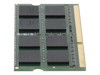 DRAM –  – H2P65ET-AA