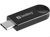 Bluetooth Adaptörleri –  – 136-69