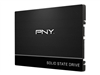Dysk Solid State Drives –  – SSD7CS900-240-PB