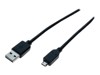 Cables USB –  – 532530