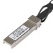 Spezielle Netzwerkkabel –  – SFP-10G-C1M