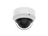 Security Cameras –  – XNP-6040HW