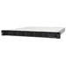 Servidores rack –  – 7D7QS30900