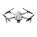 Drones avec caméra –  – CP.MA.00000359.01