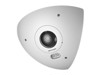 IP-Kameror –  – DS-2CD6W65G1-IVS(1.16mm)