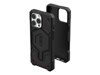 Cellular Phone Cases &amp;amp; Holsters –  – 114457113940