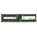 DDR4 –  – W127122180