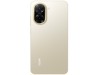 4G/5G Phones –  – MZB0JTPEU