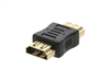 HDMI kabeļi –  – 99-9797011
