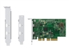 Kablolu Ağ Adaptörleri –  – QXP-T32P
