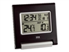 Weather Instruments –  – 30.3030.IT