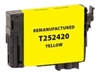Print Cartridges –  – EPC252420