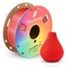 3D printerite täide –  – CA04052