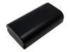 Notebookbatterier –  – 1400-900071G