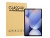 Screen Protectors –  – II-CG-S11
