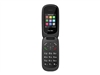 Handphone GSM –  – C220_EU001R