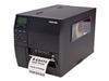 Impressoras térmicas –  – 18221168743