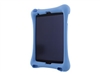 Carrying Case para sa Tablet –  – TPF-1308