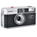 Compact Film Cameras –  – 603000