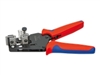 Gereedschap &amp; Gereedschapsets –  – 12 12 11