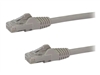 Patch Cables –  – N6PATCH6GR