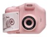 Kompaktne digitalne kamere																								 –  – 112150100000