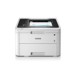 Impresoras Láser de Color –  – HL-L3230CDW