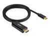 HDMI кабели –  – CU-9000004-WW