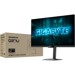 Computer Monitors –  – G27U#obal