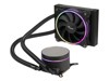 Liquid Cooling Systems –  – 88885623