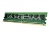 DDR3																								 –  – 0A89461-AX