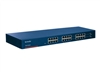 Hub-uri şi Switch-uri Rack montabile																																																																																																																																																																																																																																																																																																																																																																																																																																																																																																																																																																																																																																																																																																																																																																																																																																																																																																																																																																																																																																					 –  – TEG1024G