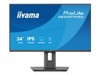 Computer Monitors –  – XB2497HSU-B1
