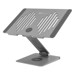 Notebook Docking Stations –  – KDA-500