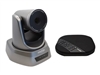 Video &amp; Audio Conferencing –  – Conference12