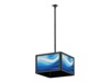 Monitor Accessories –  – 34196