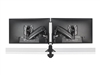 TV &amp; Monitor Mounts –  – KXC220B